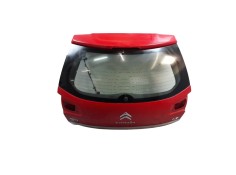 PORTON TRASERO 8701CG 