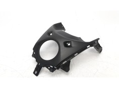 MOLDURA BAT2464E00 BAT2464E00 