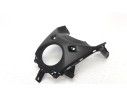 MOLDURA BAT2464E00 BAT2464E00 