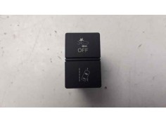 INTERRUPTOR V161006A V161006A 
