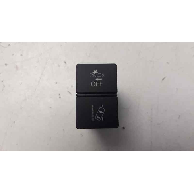 Recambio de interruptor para honda civic lim.4 (fc) 1.5 vtec cat referencia OEM IAM V161006A  