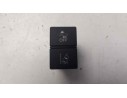 INTERRUPTOR V161006A V161006A 