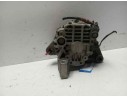 ALTERNADOR A002T82091 ALF590153 A31018