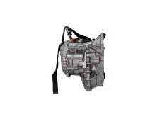 Recambio de caja cambios para lexus ux (za10) referencia OEM IAM TZ215XS002   2