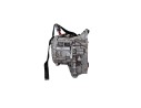 CAJA CAMBIOS TZ215XS002 TZ215XS002 