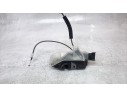 CERRADURA PUERTA DELANTERA IZQUIERDA 9844442380 9844442380 