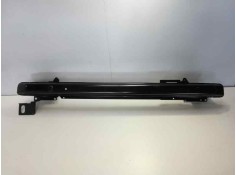 Recambio de refuerzo paragolpes delantero para peugeot 307 (s1) referencia OEM IAM 7106C0 107172307 PG4201622