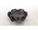PINZA DE FRENO DELANTERA IZQUIERDA 2A426M 2A426M 