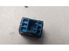 Recambio de interruptor para honda civic lim.4 (fc) 1.5 vtec cat referencia OEM IAM V161006A   2