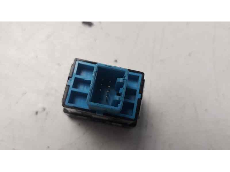 Recambio de interruptor para honda civic lim.4 (fc) 1.5 vtec cat referencia OEM IAM V161006A  