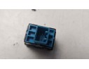INTERRUPTOR V161006A V161006A 