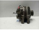 ALTERNADOR A002T82091 A002T82091 A31018 ALF590153