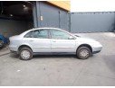CITROËN C5 BERLINA