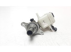 Recambio de bomba freno para kia sportage 1.7 crdi cat referencia OEM IAM 58510D7100 ET081EEK2  2