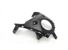 Recambio de moldura para yamaha mt-07 referencia OEM IAM BAT2464E00   2