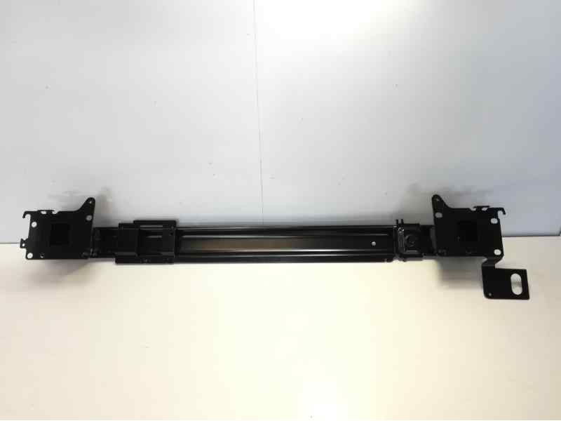 Recambio de refuerzo paragolpes delantero para peugeot 307 (s1) referencia OEM IAM 7106C0 107172307 PG4201622