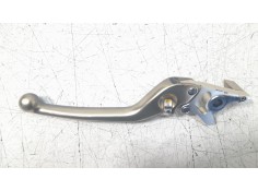 MANETA IZQUIERDA MANETA 