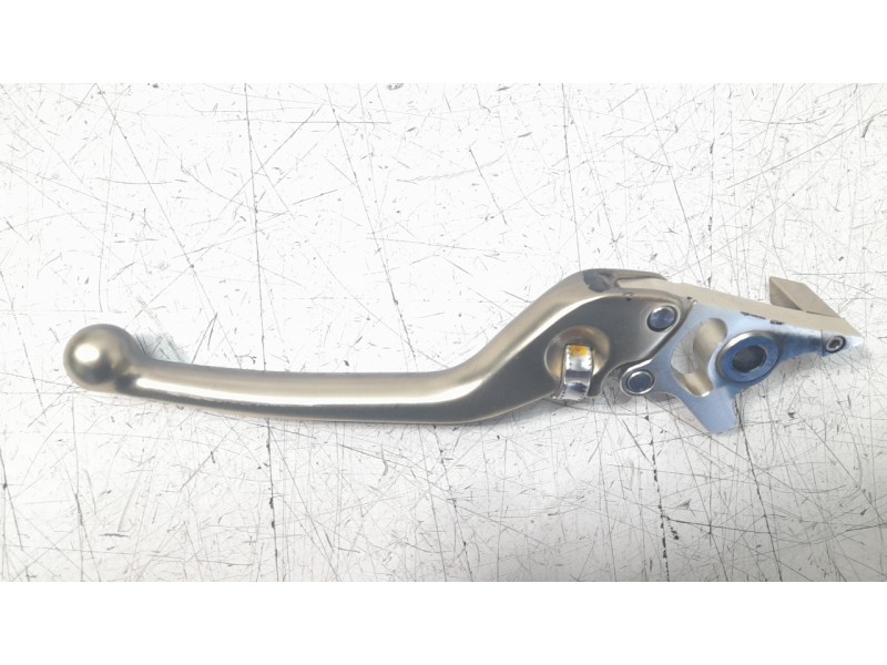 Recambio de maneta izquierda para seat mo mo referencia OEM IAM MANETA  