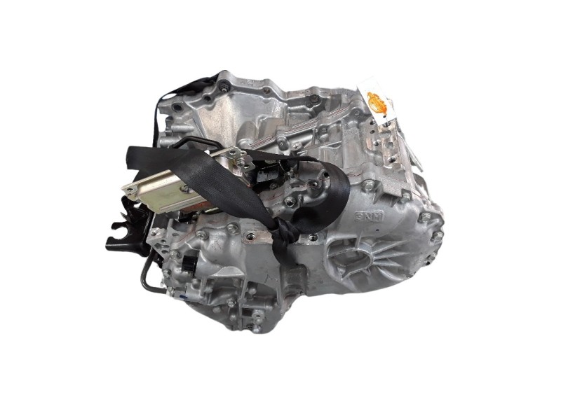 Recambio de caja cambios para lexus ux (za10) referencia OEM IAM TZ215XS002  