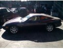 JAGUAR XK8/XKR COUPE