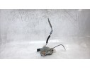 CERRADURA PUERTA DELANTERA IZQUIERDA 9844442380 9844442380 