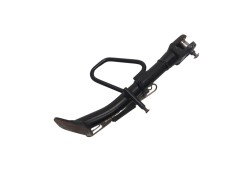 CABALLETE LATERAL 46538558220 46538558220 