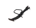 CABALLETE LATERAL 46538558220 46538558220 