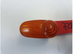 Recambio de piloto lateral izquierdo para alfa romeo 147 (190) 2.0 16v cat referencia OEM IAM 46556563 15113559 