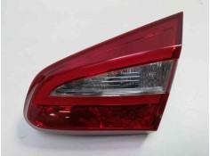 PILOTO TRASERO DERECHO 92404A2200 