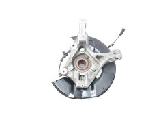 Recambio de mangueta delantera derecha para opel astra j lim. selective referencia OEM IAM 13319483   2