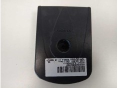 MODULO ELECTRONICO 7S7T19G488DD 7S7T19G488DD 