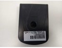 MODULO ELECTRONICO 7S7T19G488DD 7S7T19G488DD 