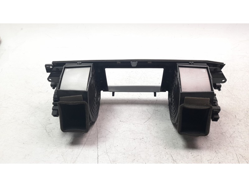 Recambio de rejilla aireadora para jaguar xf 3.0 v6 24v cat referencia OEM IAM 8X2319K617  