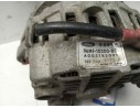 ALTERNADOR A002T82091 A002T82091 A31018 ALF590153
