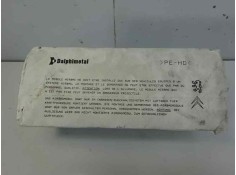 AIRBAG DELANTERO DERECHO 9651116380 CB101710XXE 