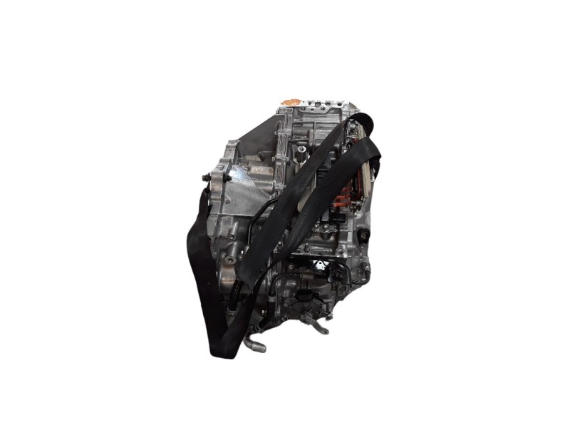 Recambio de caja cambios para lexus ux (za10) referencia OEM IAM TZ215XS002  