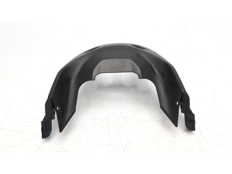 Recambio de moldura para yamaha mt-07 referencia OEM IAM BAT2464E00  