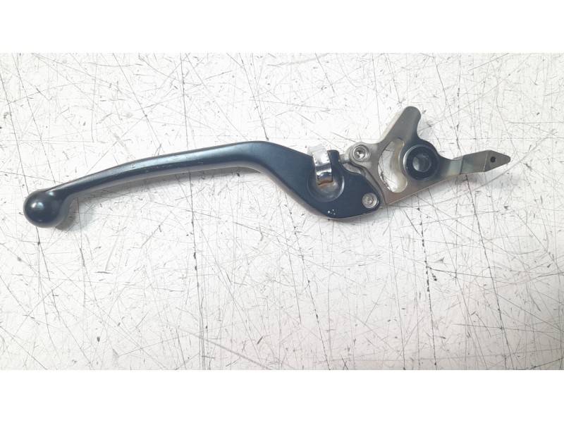 Recambio de maneta izquierda para seat mo mo referencia OEM IAM MANETA  