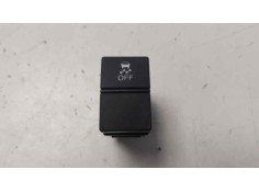 INTERRUPTOR V161023B V161023B 
