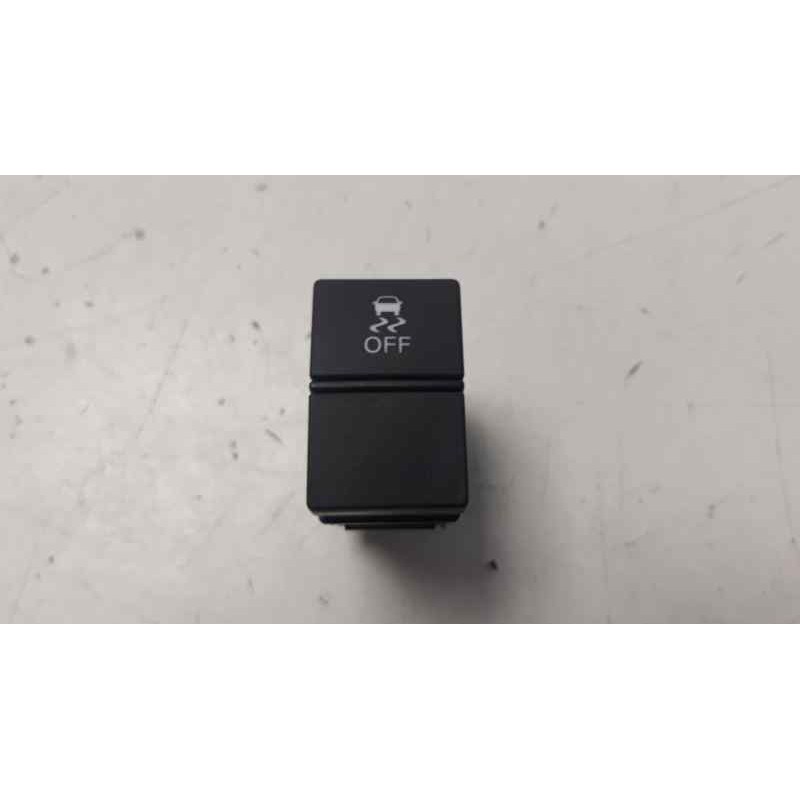 Recambio de interruptor para honda civic lim.4 (fc) 1.5 vtec cat referencia OEM IAM V161023B  