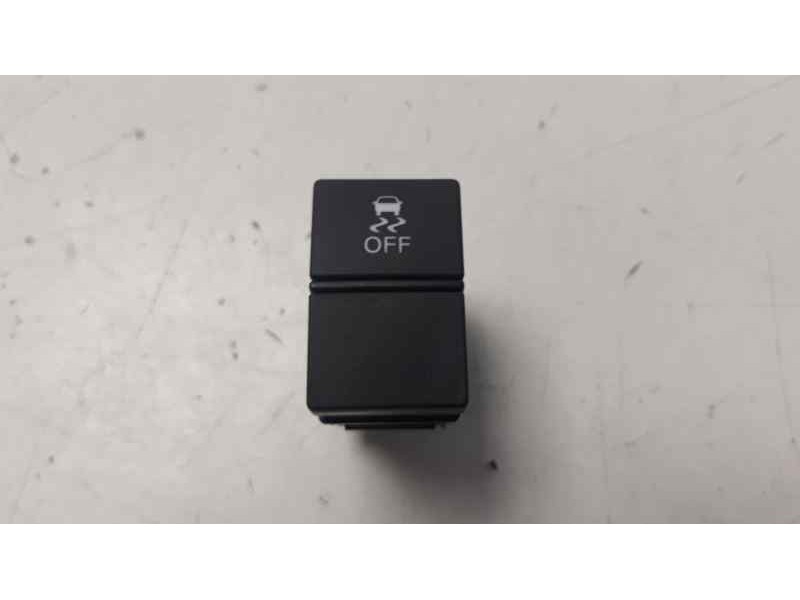 Recambio de interruptor para honda civic lim.4 (fc) 1.5 vtec cat referencia OEM IAM V161023B  