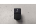 INTERRUPTOR V161023B V161023B 