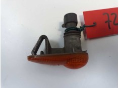 Recambio de piloto lateral izquierdo para alfa romeo 147 (190) 2.0 16v cat referencia OEM IAM 46556563 15113559  2