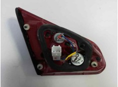 Recambio de piloto trasero derecho para kia cee´d x-tech referencia OEM IAM 92404A2200   2