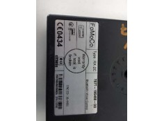 Recambio de modulo electronico para ford galaxy (ca1) ghia referencia OEM IAM 7S7T19G488DD   2