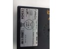 MODULO ELECTRONICO 7S7T19G488DD 7S7T19G488DD 