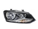 FARO DERECHO 6R1941008F 6R1941008F VG0234903 10123471001