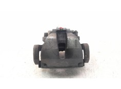 Recambio de pinza de freno delantera derecha para jaguar f-pace 300 sport awd referencia OEM IAM 8A426M  