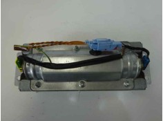 Recambio de airbag delantero derecho para citroen c5 berlina sx (e) referencia OEM IAM 9651116380 CB101710XXE  2