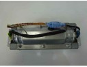 AIRBAG DELANTERO DERECHO 9651116380 9651116380 CB101710XXE